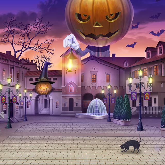 ﾊﾛｳｨﾝ･ｶｰﾆﾊﾞﾙ 背景6.jpg