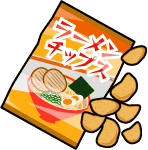 ﾗｰﾒﾝﾁｯﾌﾟｽ ｽﾀﾝﾌﾟ.png