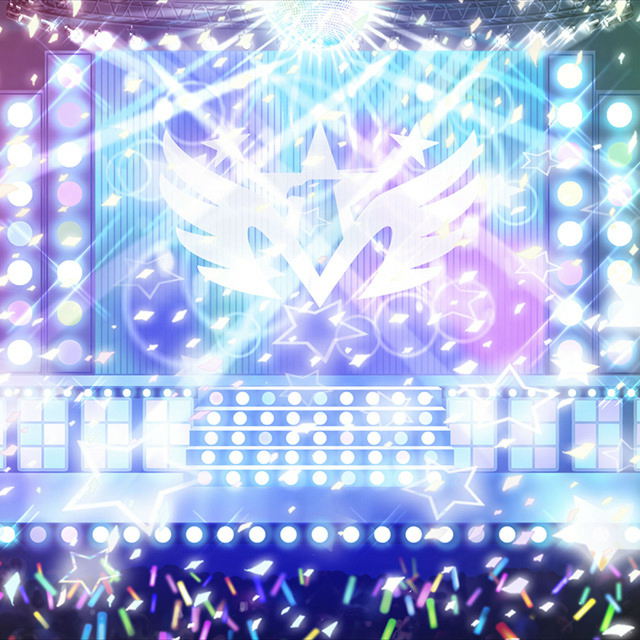 2nd Anniversary Live～未来の先へ～ 背景6.jpg