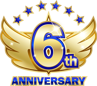 6周年記念ﾛｺﾞｽﾀﾝﾌﾟ.png