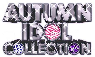 Autumn Idol Collection ｲﾍﾞﾝﾄﾛｺﾞｽﾀﾝﾌﾟ.png