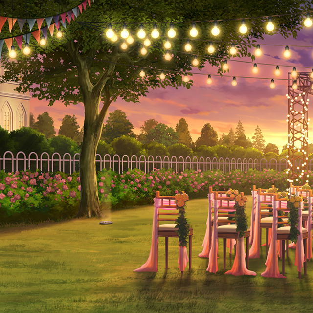 Blessing Garden Wedding 背景2.jpg