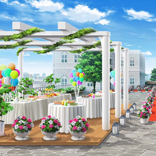 Bright Sky Wedding 背景1.jpg