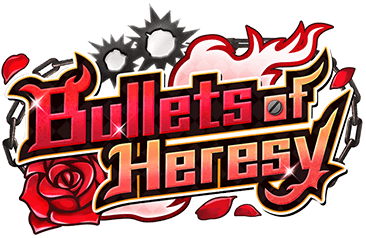 Bullets of Heresy ｲﾍﾞﾝﾄﾛｺﾞｽﾀﾝﾌﾟ.png