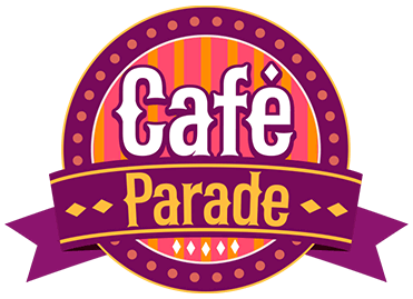 Cafe Parade ﾕﾆｯﾄﾛｺﾞｽﾀﾝﾌﾟ .png