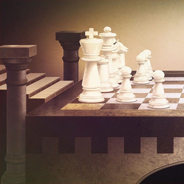 Checkmate! ～盤上の支配者～ 背景1.jpg