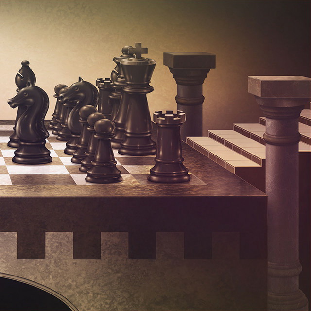 Checkmate! ～盤上の支配者～ 背景2.jpg