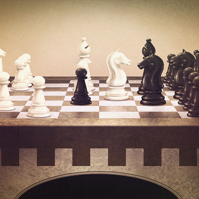 Checkmate! ～盤上の支配者～ 背景3.jpg