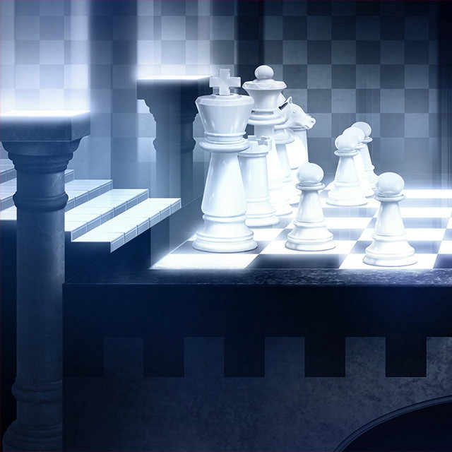 Checkmate! ～盤上の支配者～ 背景4.jpg
