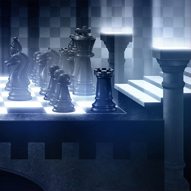 Checkmate! ～盤上の支配者～ 背景5.jpg