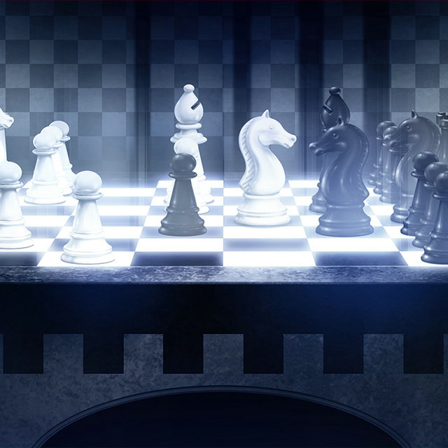 Checkmate! ～盤上の支配者～ 背景6.jpg