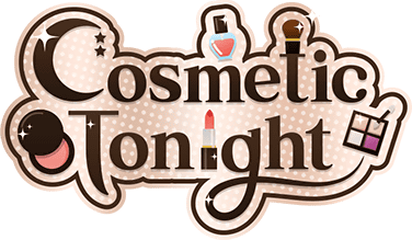 Cosmetic tonight ｲﾍﾞﾝﾄﾛｺﾞｽﾀﾝﾌﾟ.png