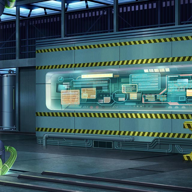 Cybernetics Wars ZERO ～願いを宿す機械の子～ 背景5.jpg