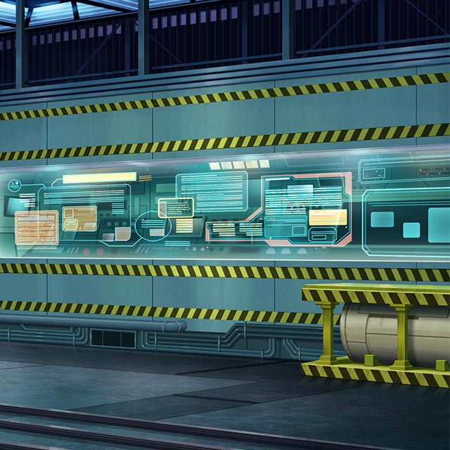 Cybernetics Wars ZERO ～願いを宿す機械の子～ 背景6.jpg