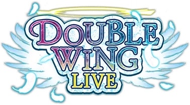 DOUBLE WING LIVE ｲﾍﾞﾝﾄﾛｺﾞｽﾀﾝﾌﾟ.png