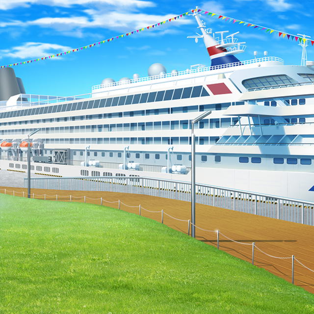 Dream Ship Party Live 背景1.jpg
