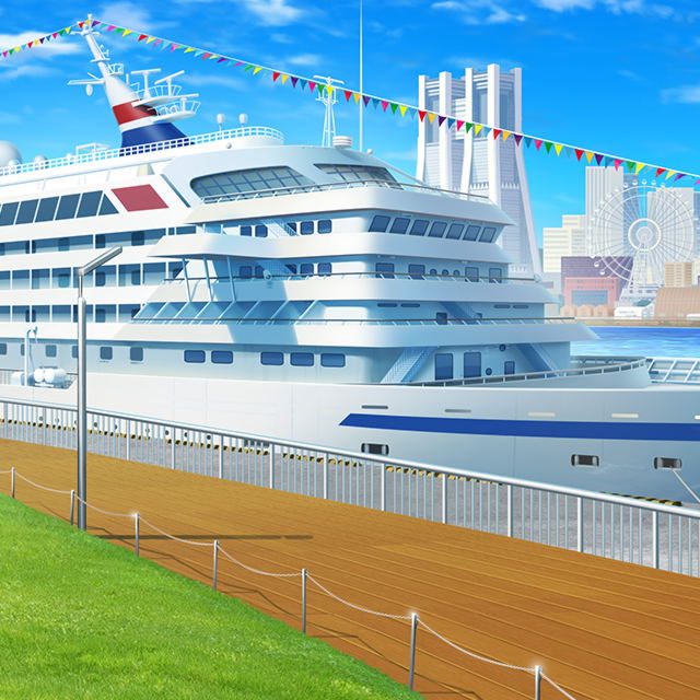Dream Ship Party Live 背景2.jpg