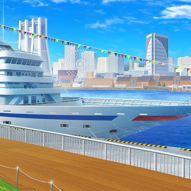Dream Ship Party Live 背景3.jpg