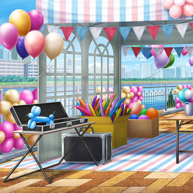 Dreamy Balloon Festa 背景1.jpg