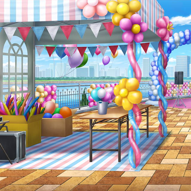 Dreamy Balloon Festa 背景2.jpg