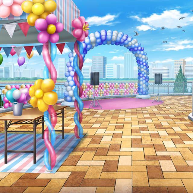 Dreamy Balloon Festa 背景3.jpg