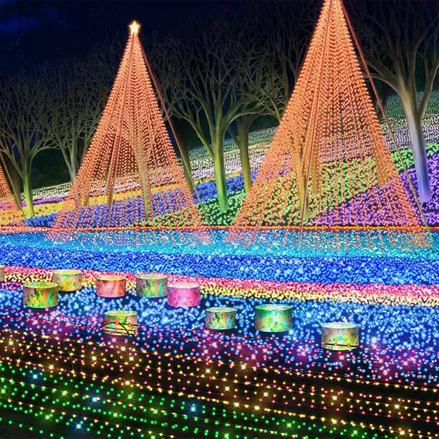 Fantastic Illumination 2018 背景1.jpg