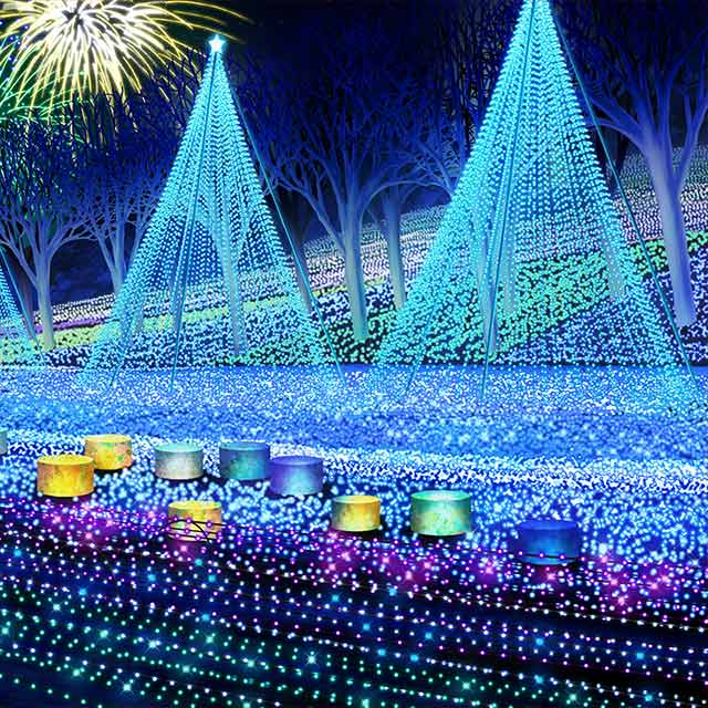 Fantastic Illumination 2018 背景4.jpg