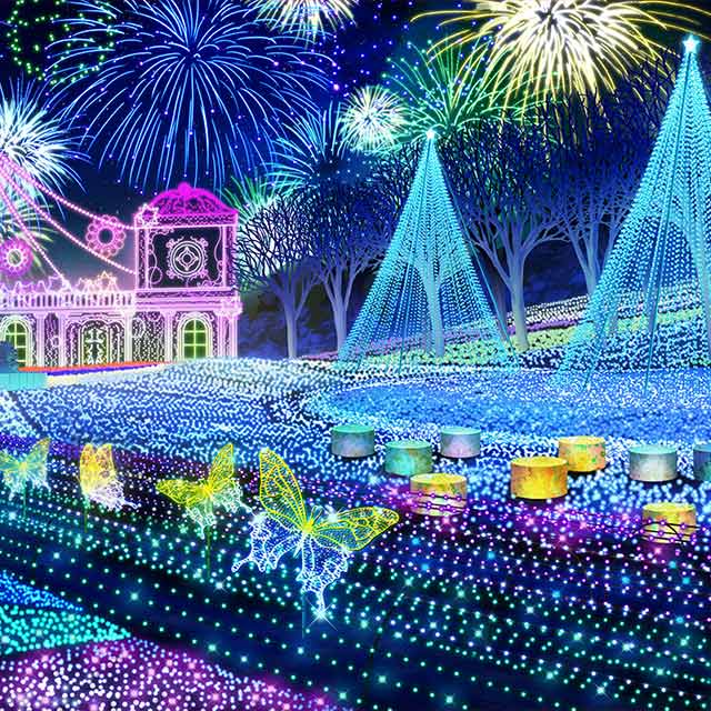 Fantastic Illumination 2018 背景5.jpg