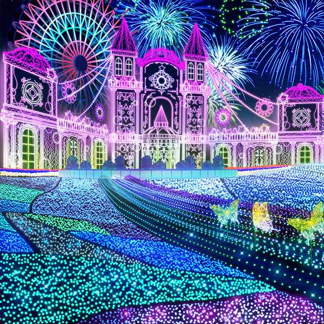 Fantastic Illumination 2018 背景6.jpg