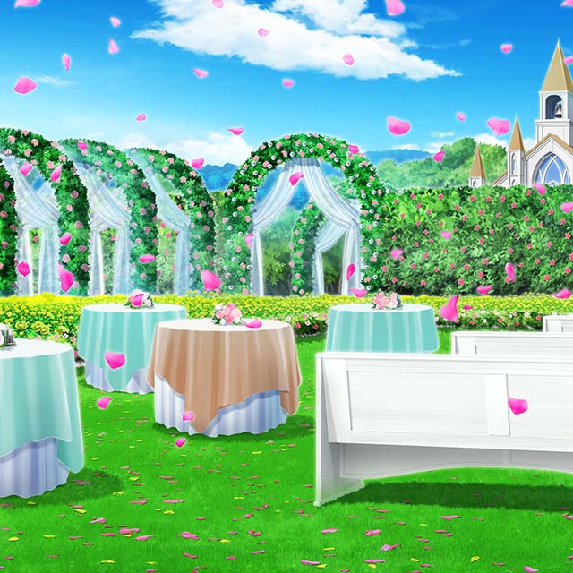 Flower Garden Wedding 背景2.jpg