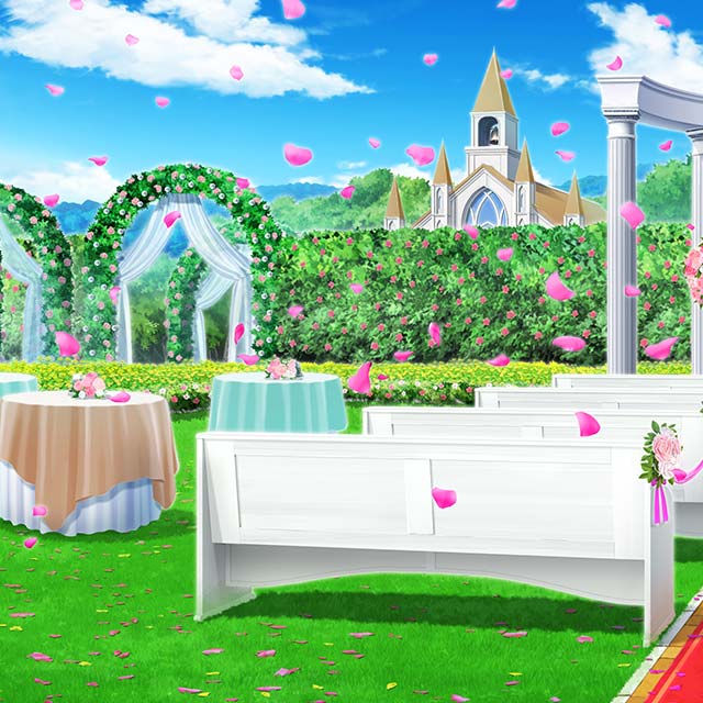 Flower Garden Wedding 背景3.jpg