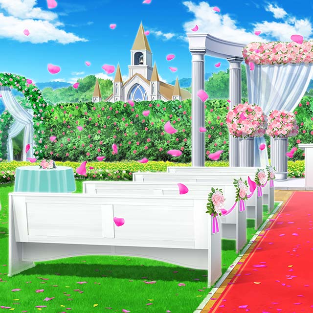 Flower Garden Wedding 背景4.jpg