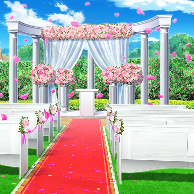 Flower Garden Wedding 背景6.jpg