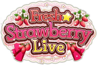 Fresh☆Strawberry Live ｲﾍﾞﾝﾄﾛｺﾞｽﾀﾝﾌﾟ.png