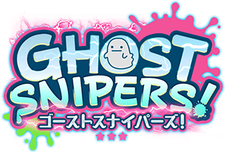 GHOST SNIPERS! ｲﾍﾞﾝﾄﾛｺﾞｽﾀﾝﾌﾟ.png