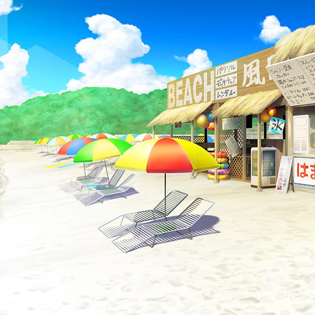 HEAT UP SUMMER LIVE 背景2.jpg