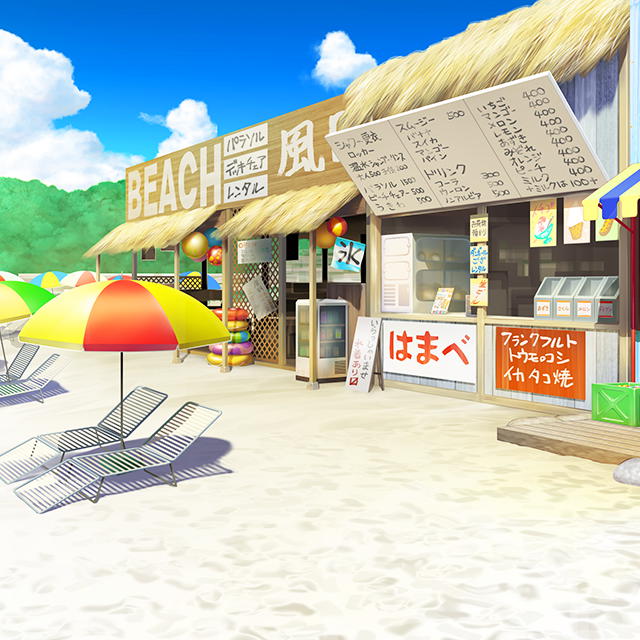 HEAT UP SUMMER LIVE 背景3.jpg