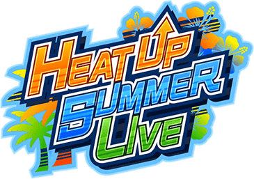 HEAT UP SUMMER LIVE ｲﾍﾞﾝﾄﾛｺﾞｽﾀﾝﾌﾟ.png