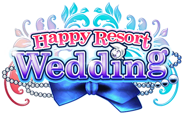 Happy Resort Wedding ｲﾍﾞﾝﾄﾛｺﾞｽﾀﾝﾌﾟ.png