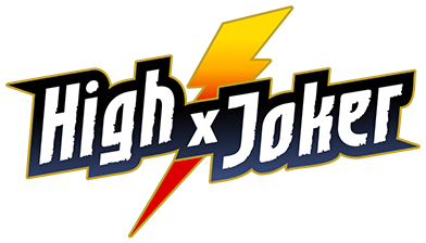 High×Joker ﾕﾆｯﾄﾛｺﾞｽﾀﾝﾌﾟ .png