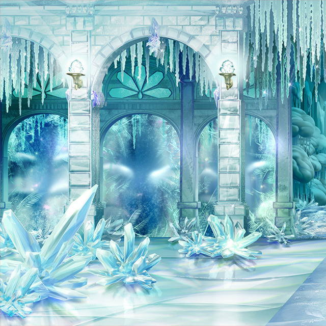 ICE KINGDOM LIVE 背景1.jpg