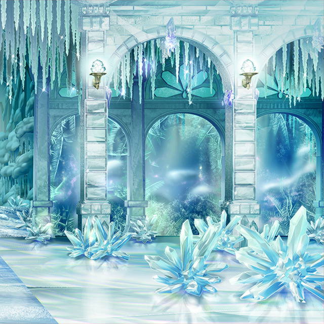ICE KINGDOM LIVE 背景2.jpg