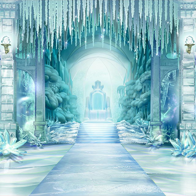 ICE KINGDOM LIVE 背景3.jpg