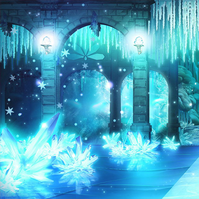 ICE KINGDOM LIVE 背景4.jpg