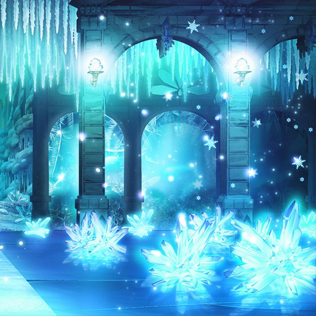 ICE KINGDOM LIVE 背景5.jpg