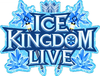 ICE KINGDOM LIVE ｲﾍﾞﾝﾄﾛｺﾞｽﾀﾝﾌﾟ.png