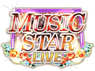 MUSIC STAR LIVE ｲﾍﾞﾝﾄﾛｺﾞｽﾀﾝﾌﾟ.png
