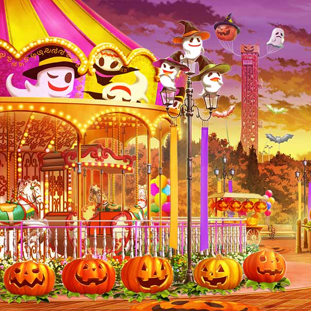 Magical Halloween Festival2021 背景1.jpg