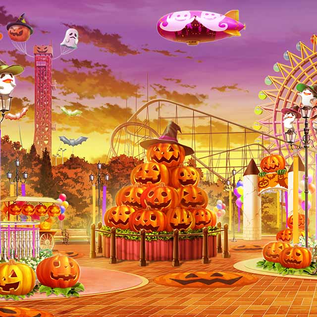 Magical Halloween Festival2021 背景2.jpg