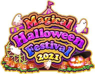 Magical Halloween Festival2021 ｲﾍﾞﾝﾄﾛｺﾞｽﾀﾝﾌﾟ.png